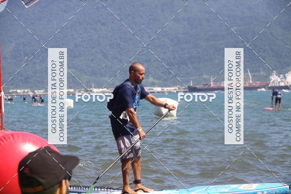 Buy your photos of the eventALOHA Spirit - 24/03/2018  on Fotop