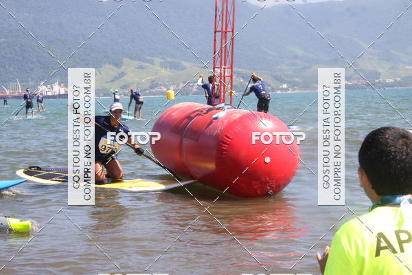 Buy your photos of the eventALOHA Spirit - 24/03/2018  on Fotop