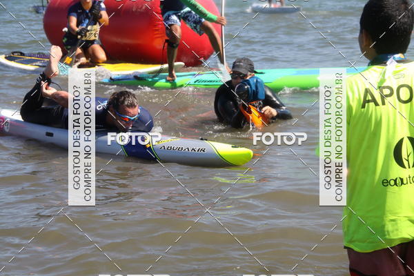 Buy your photos of the eventALOHA Spirit - 24/03/2018  on Fotop