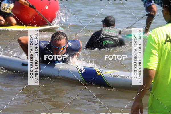 Buy your photos of the eventALOHA Spirit - 24/03/2018  on Fotop