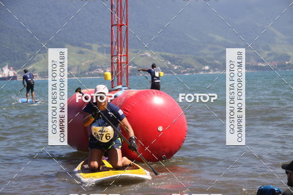 Buy your photos of the eventALOHA Spirit - 24/03/2018  on Fotop