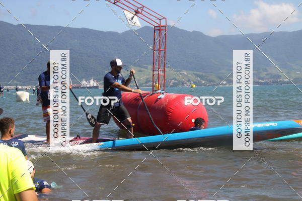 Buy your photos of the eventALOHA Spirit - 24/03/2018  on Fotop