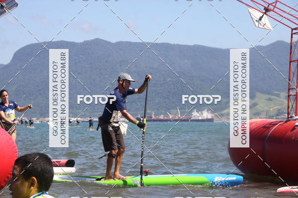 Buy your photos of the eventALOHA Spirit - 24/03/2018  on Fotop