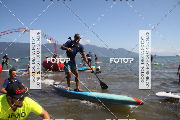 Buy your photos of the eventALOHA Spirit - 24/03/2018  on Fotop