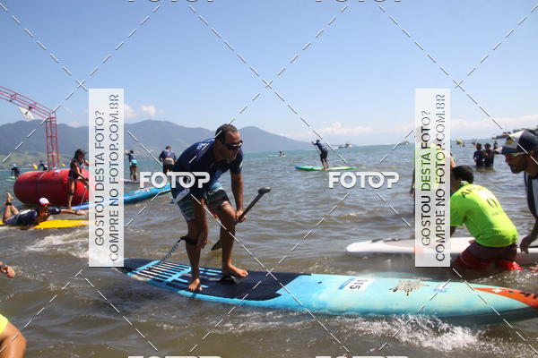 Buy your photos of the eventALOHA Spirit - 24/03/2018  on Fotop