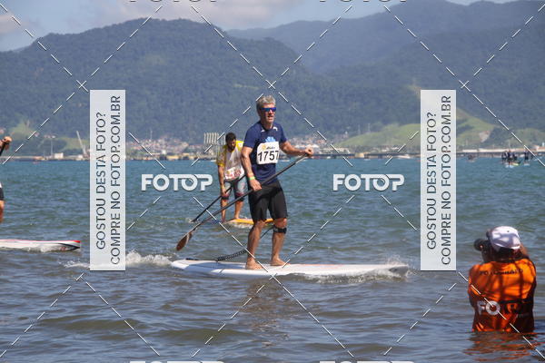 Buy your photos of the eventALOHA Spirit - 24/03/2018  on Fotop