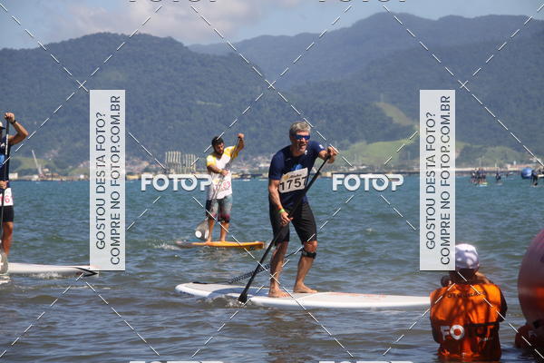 Buy your photos of the eventALOHA Spirit - 24/03/2018  on Fotop