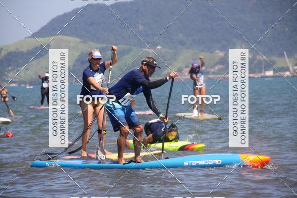 Buy your photos of the eventALOHA Spirit - 24/03/2018  on Fotop