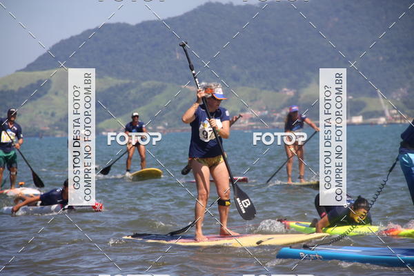 Buy your photos of the eventALOHA Spirit - 24/03/2018  on Fotop