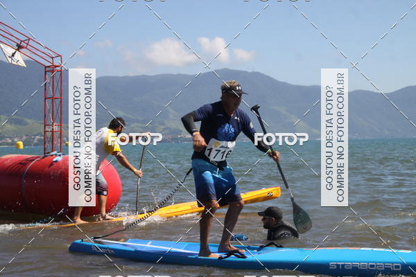 Buy your photos of the eventALOHA Spirit - 24/03/2018  on Fotop