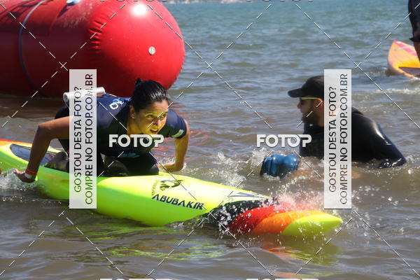 Buy your photos of the eventALOHA Spirit - 24/03/2018  on Fotop