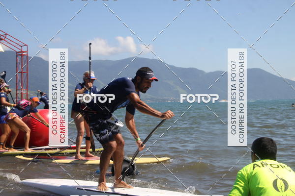 Buy your photos of the eventALOHA Spirit - 24/03/2018  on Fotop