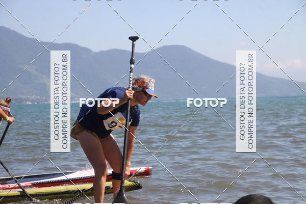 Buy your photos of the eventALOHA Spirit - 24/03/2018  on Fotop