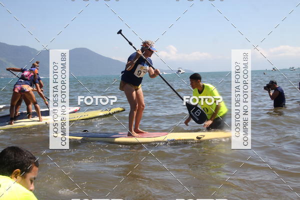 Buy your photos of the eventALOHA Spirit - 24/03/2018  on Fotop