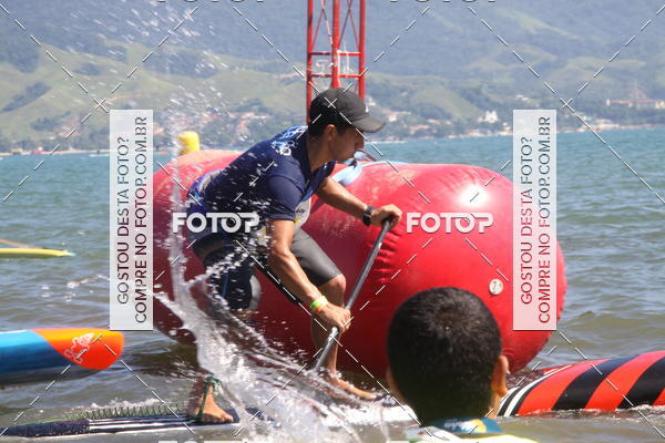 Buy your photos of the eventALOHA Spirit - 24/03/2018  on Fotop