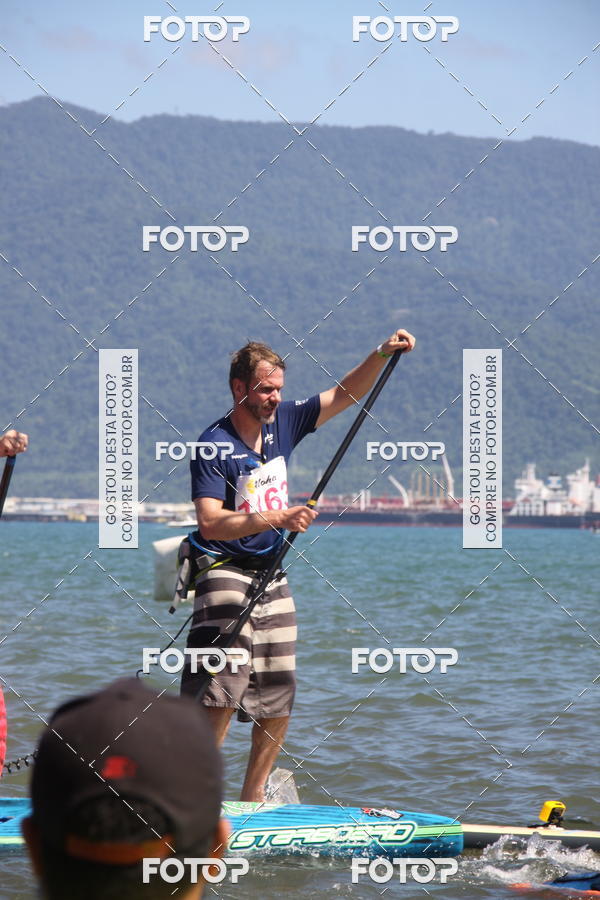 Buy your photos of the eventALOHA Spirit - 24/03/2018  on Fotop