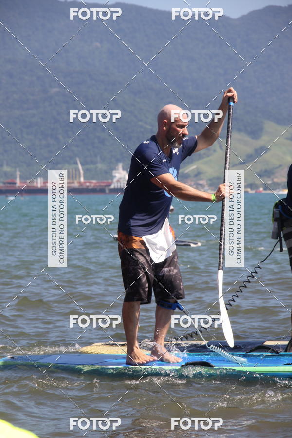 Buy your photos of the eventALOHA Spirit - 24/03/2018  on Fotop