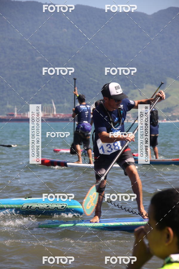 Buy your photos of the eventALOHA Spirit - 24/03/2018  on Fotop