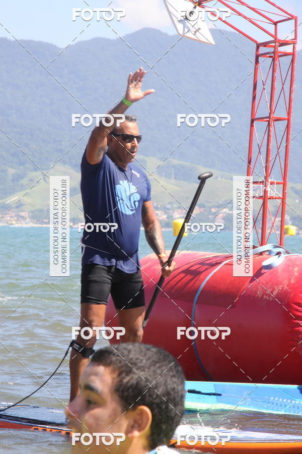 Buy your photos of the eventALOHA Spirit - 24/03/2018  on Fotop