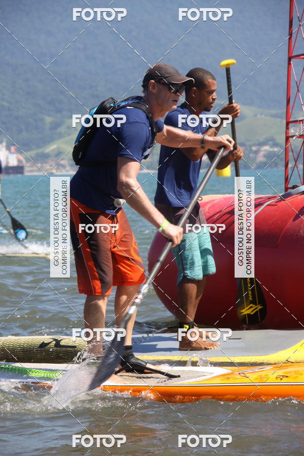 Buy your photos of the eventALOHA Spirit - 24/03/2018  on Fotop