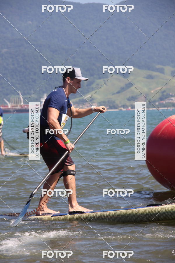 Buy your photos of the eventALOHA Spirit - 24/03/2018  on Fotop