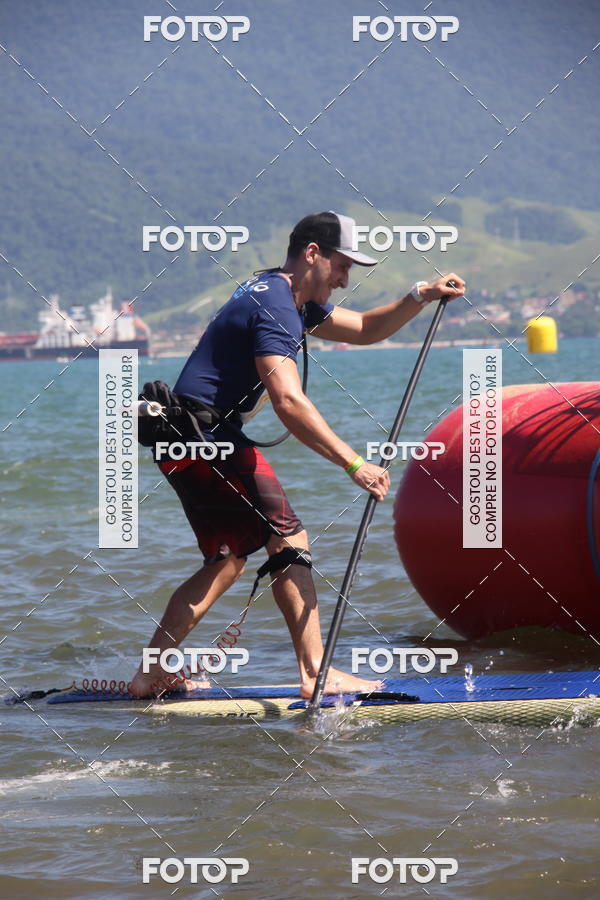 Buy your photos of the eventALOHA Spirit - 24/03/2018  on Fotop