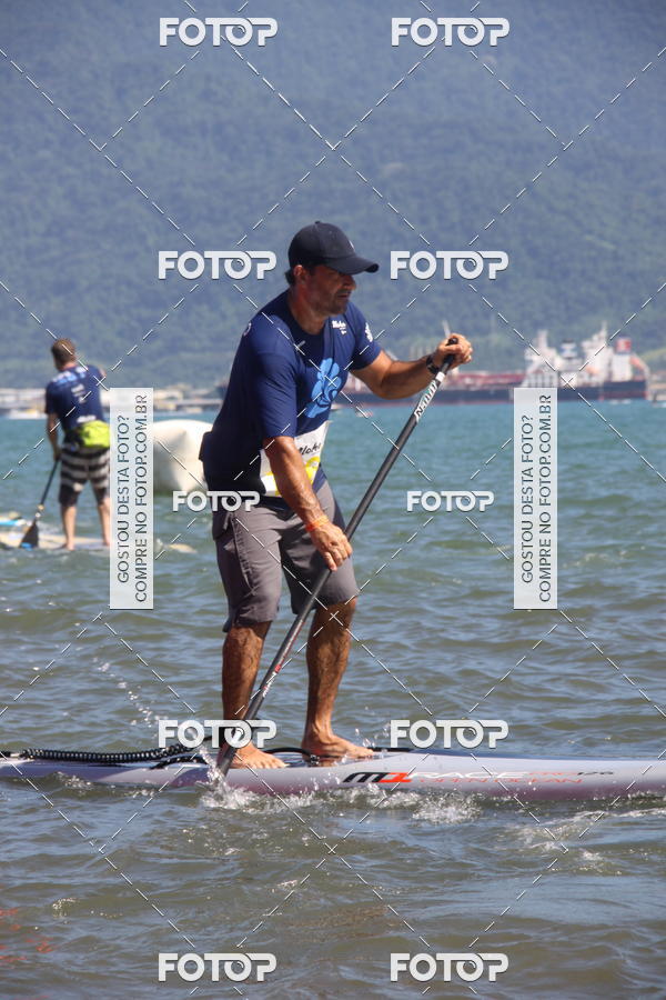 Buy your photos of the eventALOHA Spirit - 24/03/2018  on Fotop