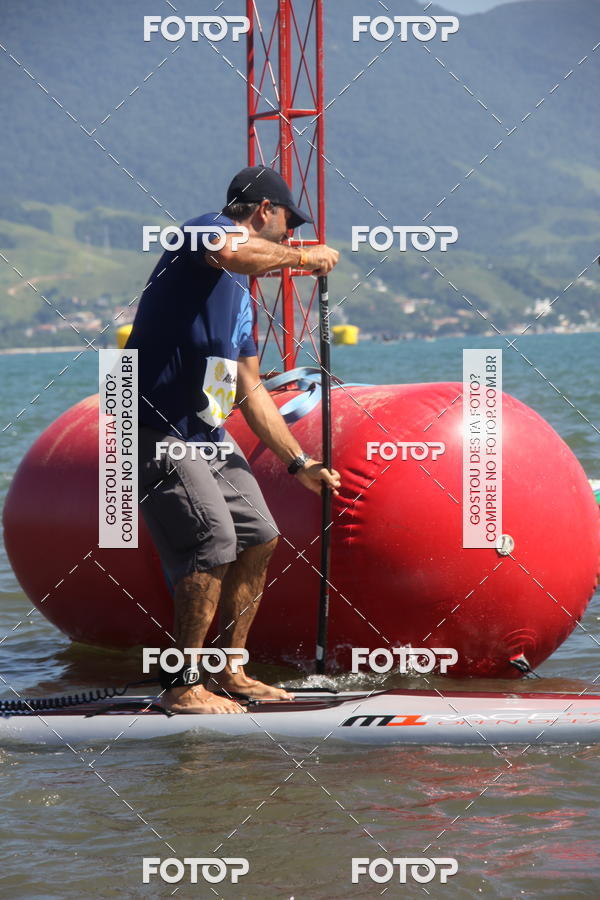 Buy your photos of the eventALOHA Spirit - 24/03/2018  on Fotop