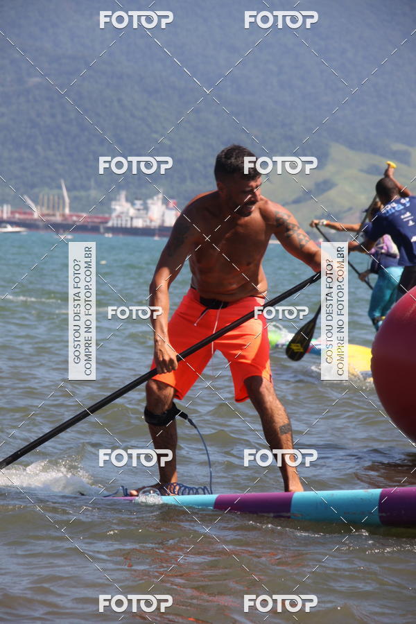 Buy your photos of the eventALOHA Spirit - 24/03/2018  on Fotop