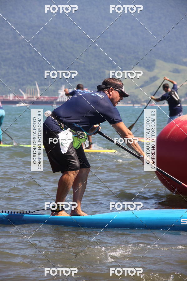 Buy your photos of the eventALOHA Spirit - 24/03/2018  on Fotop