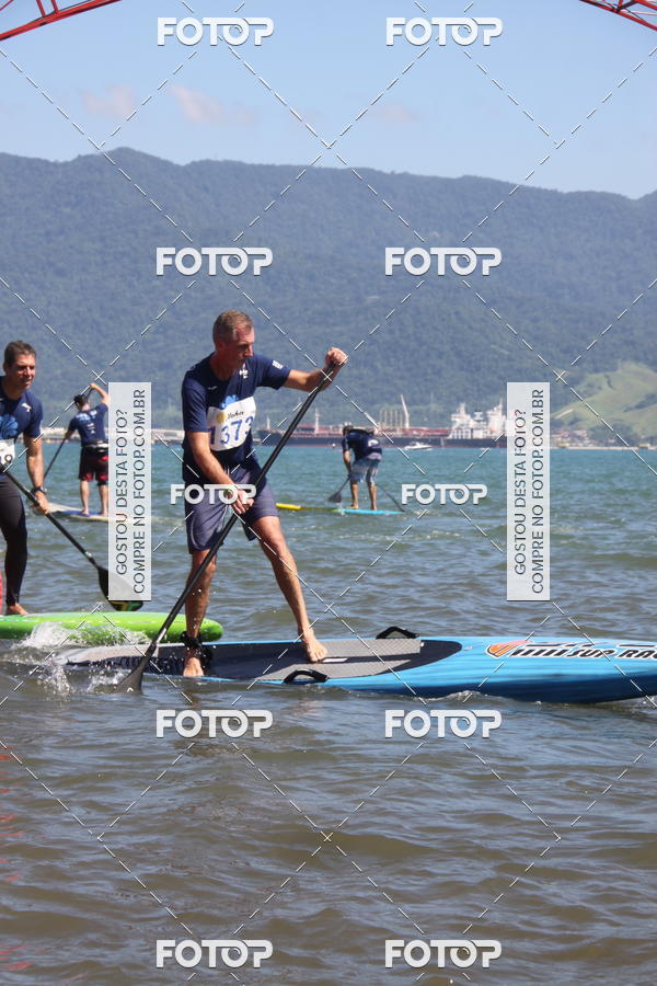 Buy your photos of the eventALOHA Spirit - 24/03/2018  on Fotop