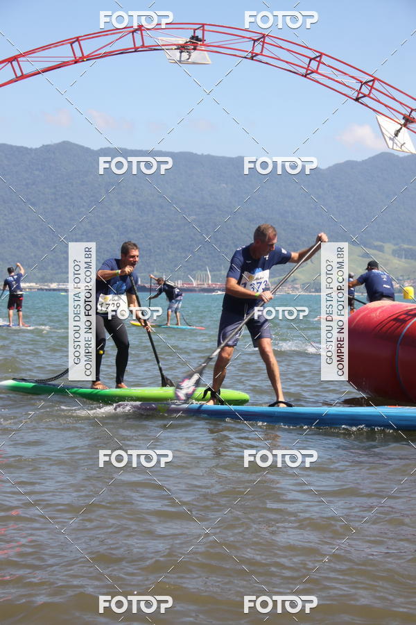 Buy your photos of the eventALOHA Spirit - 24/03/2018  on Fotop