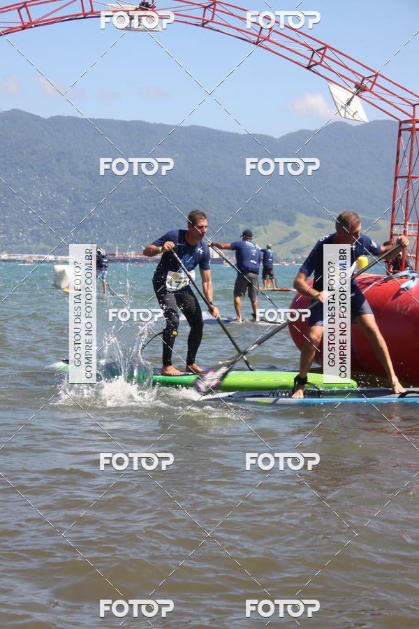 Buy your photos of the eventALOHA Spirit - 24/03/2018  on Fotop