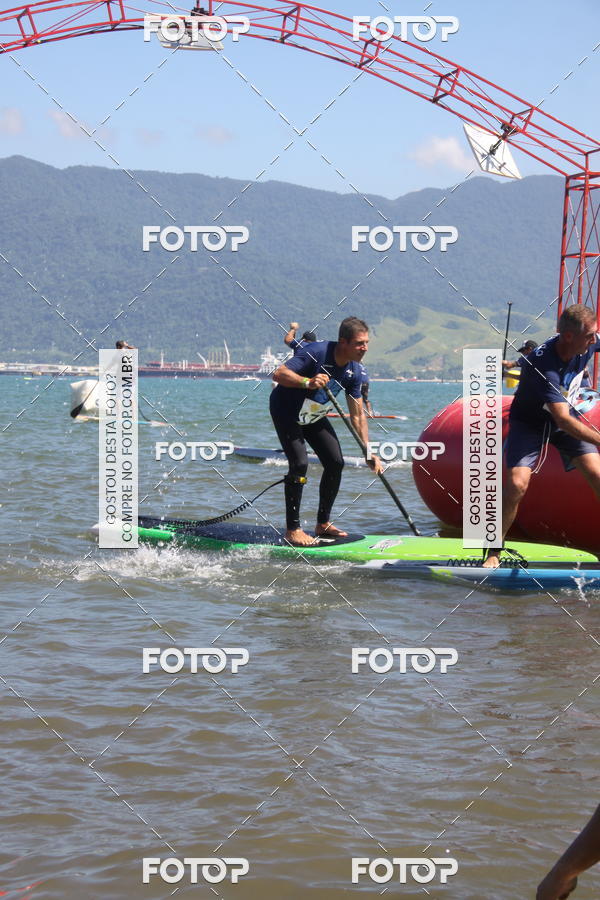 Buy your photos of the eventALOHA Spirit - 24/03/2018  on Fotop