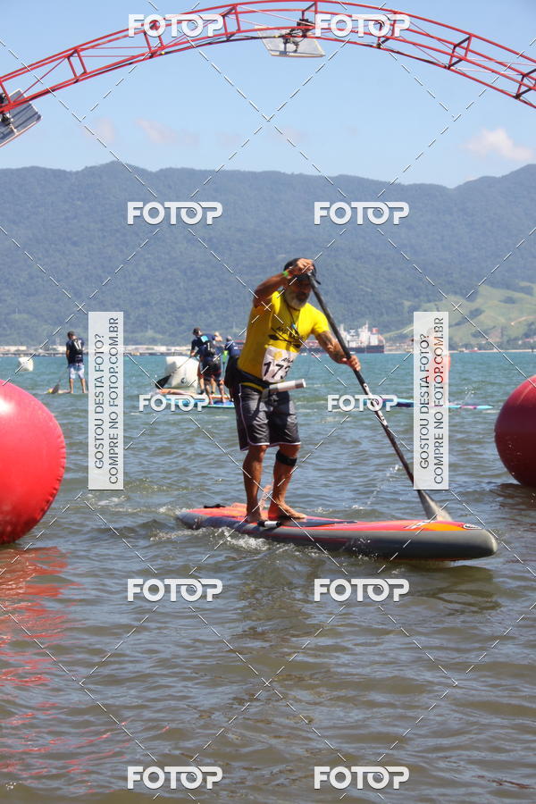 Buy your photos of the eventALOHA Spirit - 24/03/2018  on Fotop