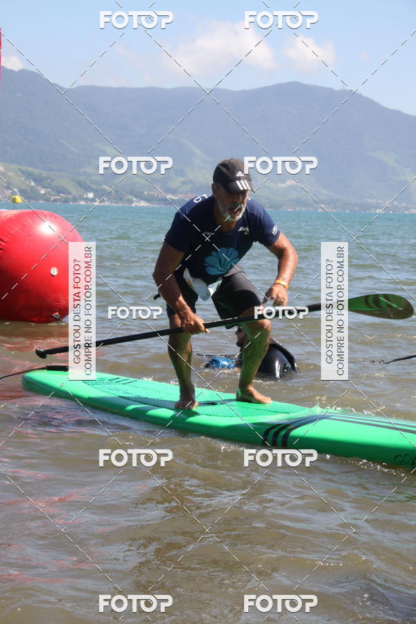 Buy your photos of the eventALOHA Spirit - 24/03/2018  on Fotop