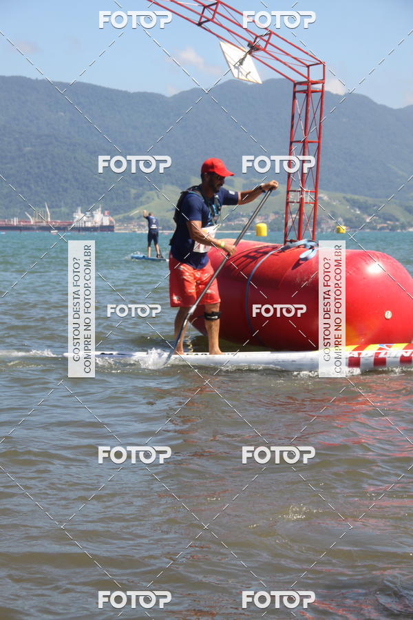 Buy your photos of the eventALOHA Spirit - 24/03/2018  on Fotop