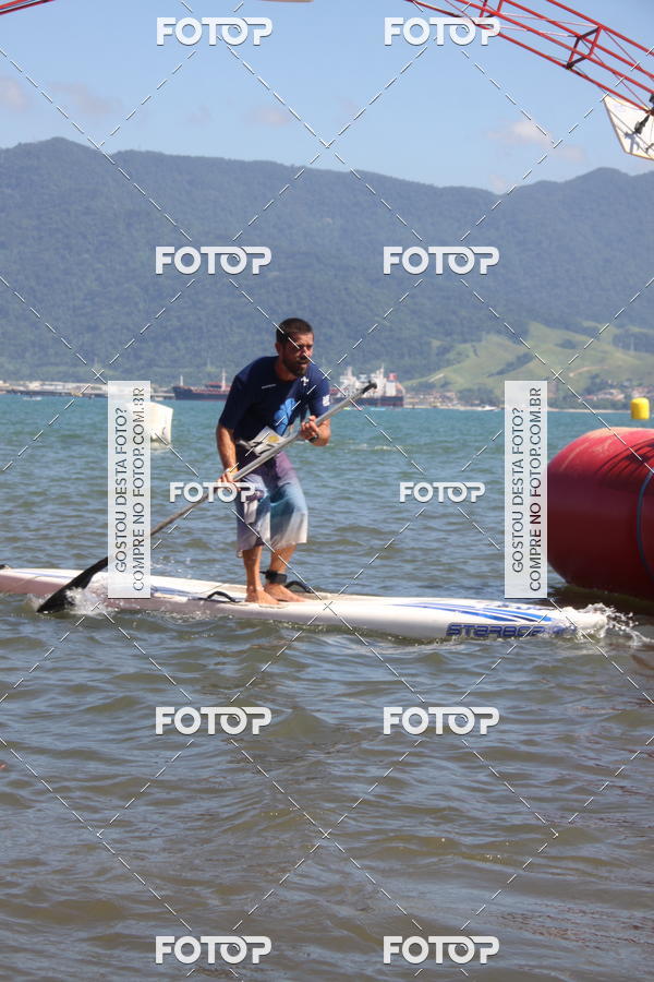 Buy your photos of the eventALOHA Spirit - 24/03/2018  on Fotop