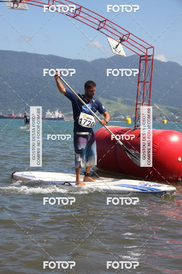 Buy your photos of the eventALOHA Spirit - 24/03/2018  on Fotop