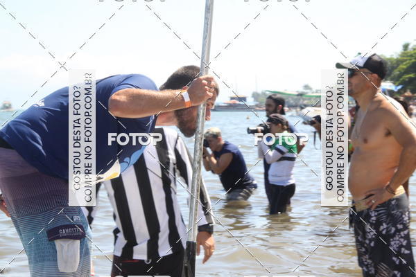 Buy your photos of the eventALOHA Spirit - 24/03/2018  on Fotop