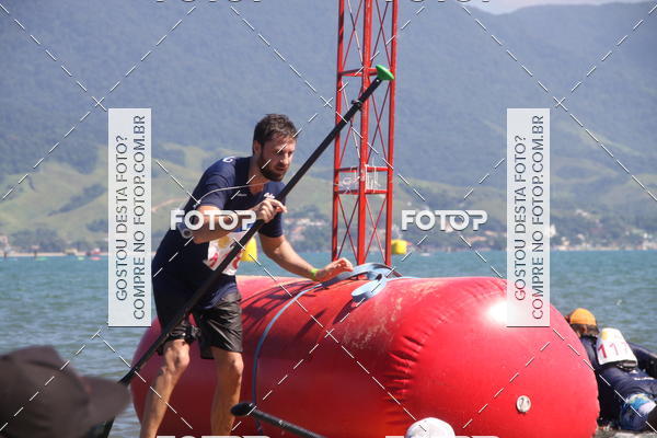 Buy your photos of the eventALOHA Spirit - 24/03/2018  on Fotop