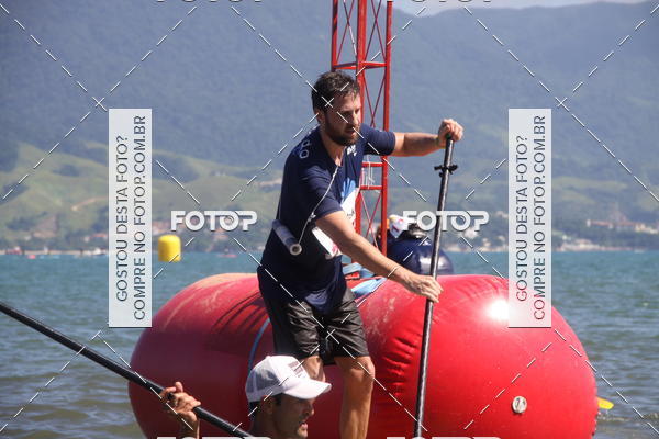 Buy your photos of the eventALOHA Spirit - 24/03/2018  on Fotop