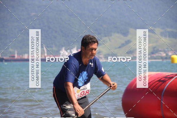 Buy your photos of the eventALOHA Spirit - 24/03/2018  on Fotop