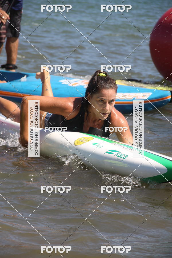 Buy your photos of the eventALOHA Spirit - 24/03/2018  on Fotop