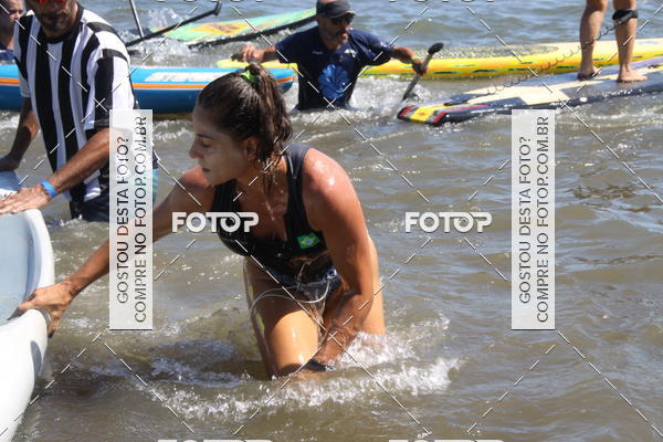 Buy your photos of the eventALOHA Spirit - 24/03/2018  on Fotop