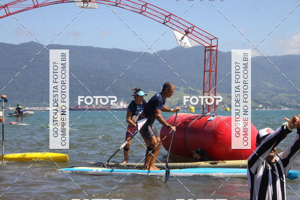 Buy your photos of the eventALOHA Spirit - 24/03/2018  on Fotop