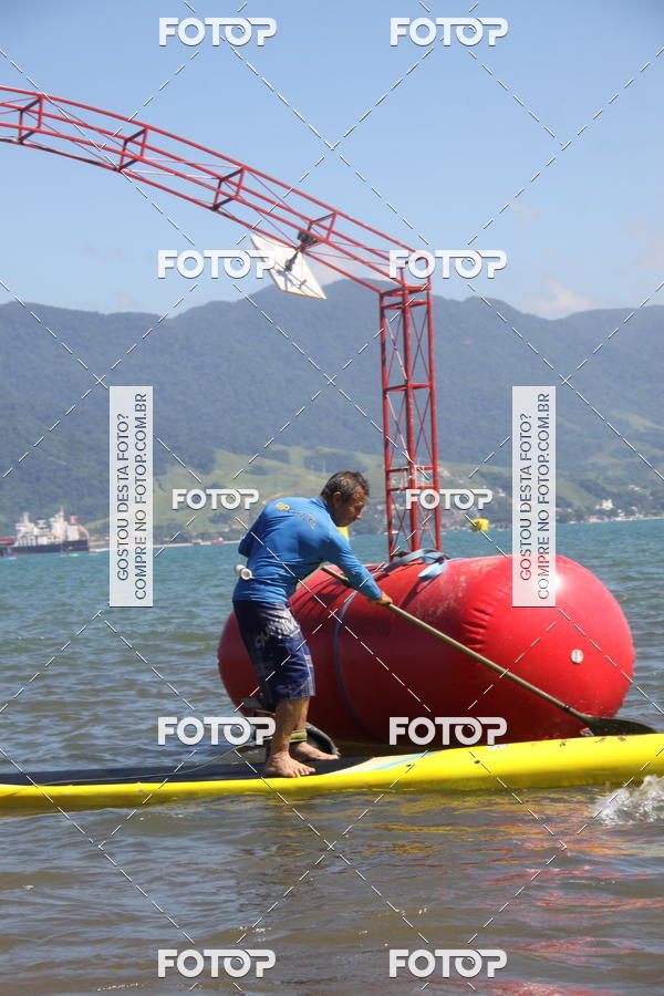 Buy your photos of the eventALOHA Spirit - 24/03/2018  on Fotop