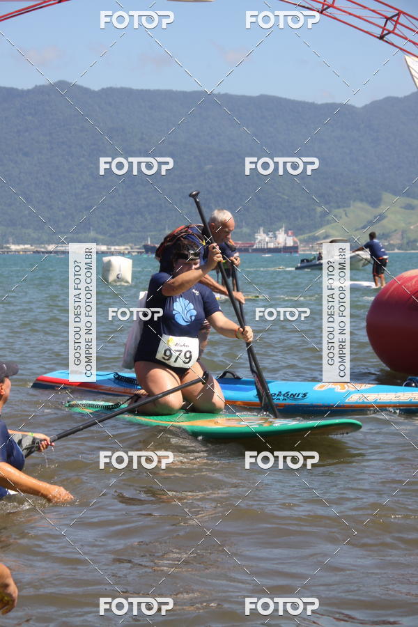 Buy your photos of the eventALOHA Spirit - 24/03/2018  on Fotop