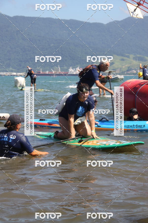 Buy your photos of the eventALOHA Spirit - 24/03/2018  on Fotop