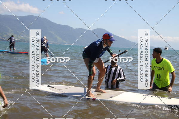 Buy your photos of the eventALOHA Spirit - 24/03/2018  on Fotop